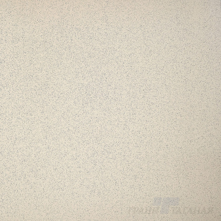 Керамогранит 600х600 коричнево-бежевый СП Грани Таганая GT301M (4/128)