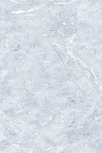 Керамическая плитка 200х300 голубая ШП Ладога (24/1536) 2