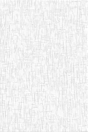 Керамическая плитка Юнона серая 200х300 ШП