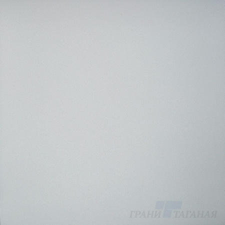 Керамогранит 600х600 светло-серый Грани Таганая GT009M (4/128)