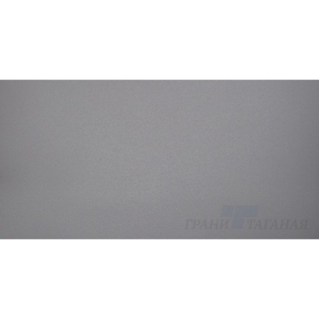Керамогранит 1200х600 антрацит Грани Таганая GT005M (4/128)