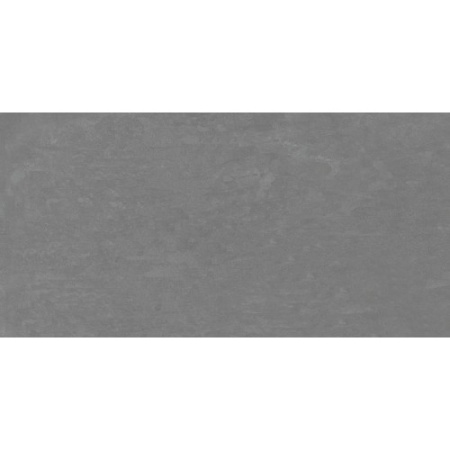Керамогранит 1200х600 лофт серый Грани Таганая Sigiriya drab GRS09-07(3/63)