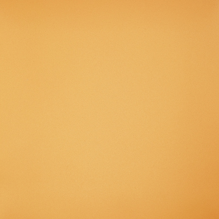 Керамогранит 600х600 янтарь Грани Таганая GT061M (4/128)