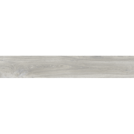 Керамогранит 200х1200 Грани Таганая ajanta-acacia GRS11-19s (6/216)