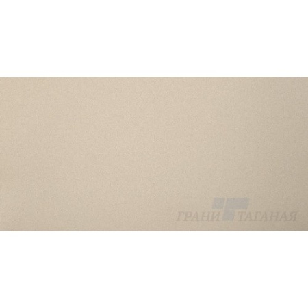 Керамогранит 1200х600 бежевый Грани Таганая GT100M (4/128)