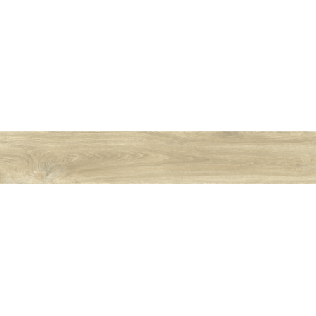 Керамогранит 200х1200  Грани Таганая   ajanta-ash GRS11-17s (6/216)