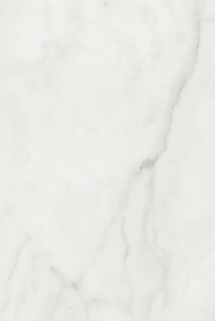Керамическая плитка 200х300 белый мрамор глянец ШП Серена (24/1536) 2