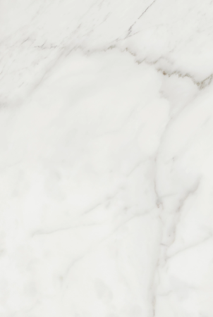 Керамическая плитка 200х300 белый мрамор глянец ШП Серена (24/1536)