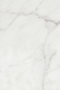 Керамическая плитка 200х300 белый мрамор глянец ШП Серена (24/1536) 6