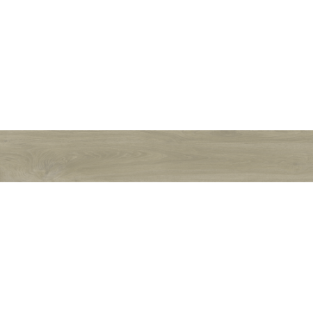 Керамогранит 200х1200 Грани Таганая  ajanta-oliva GRS11-15s (6/216)