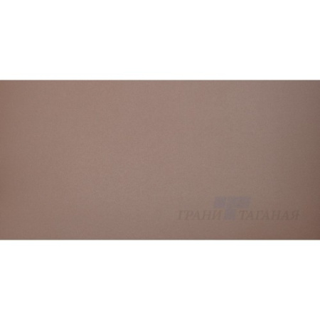Керамогранит 1200х600 шоколад Грани Таганая GT025M (4/128)