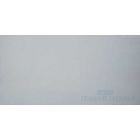 Керамогранит 1200х600 темно-серый Грани Таганая GT007M (4/128)
