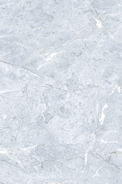 Керамическая плитка 200х300 голубая ШП Ладога (24/1536) 3