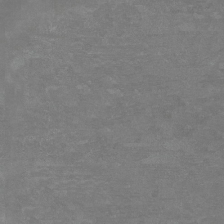 Керамогранит 600х600  лофт серый Грани Таганая Sigiriya drab GRS09-07(4/128)