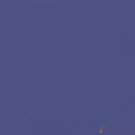 Керамогранит 600х600 темно-синий Грани Таганая feeria GTF482M (4/128)