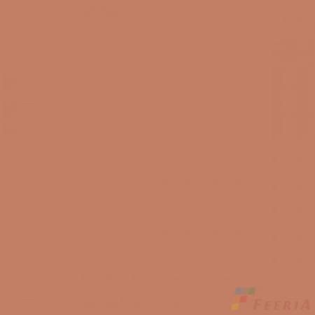 Керамогранит 600х600 оранжевый Грани Таганая feeria GTF457M (4/128)