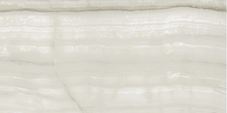 Керамогранит 1200х600 оникс серый Грани Таганая lalibela-drab GRS04-07 (3/63)