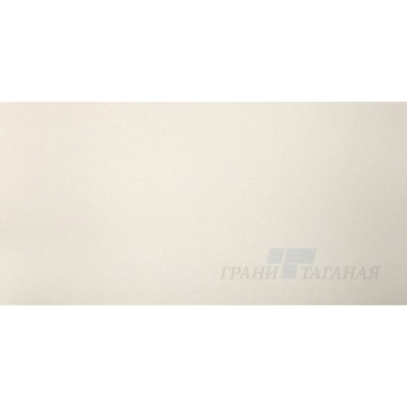Керамогранит 1200х600 кристально-молочный Грани Таганая GT202M (3/63)
